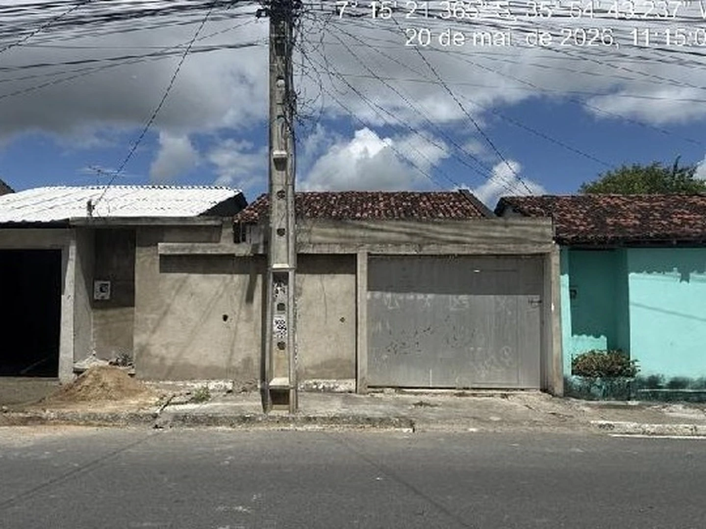 Casa - Campina Grande, PB - foto 1