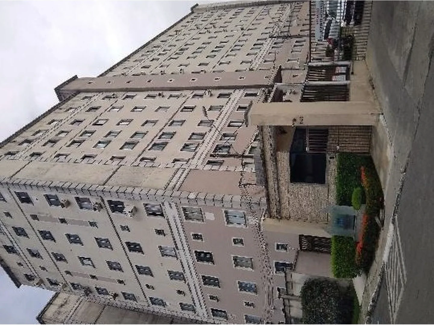 Apartamento - Lauro De Freitas, BA - foto 1