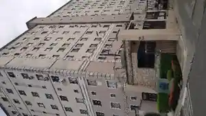 Apartamento - Lauro De Freitas, BA