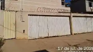 Casa - Esmeraldas, MG