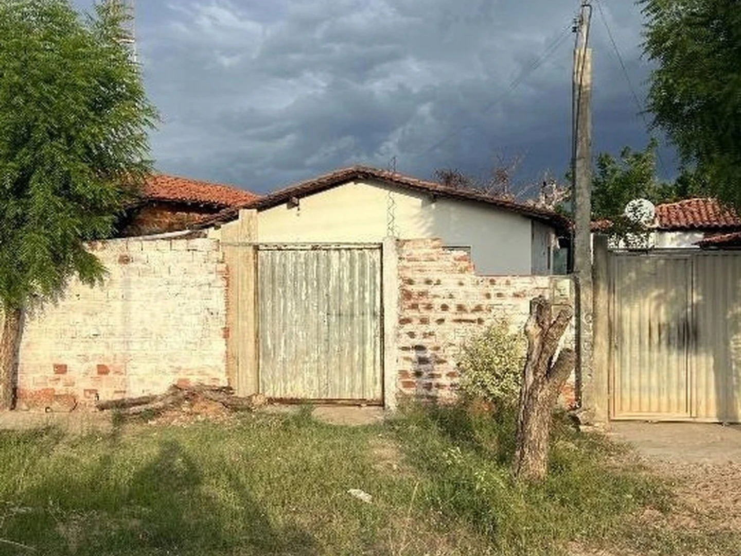 Casa - Altos, PI - foto 1