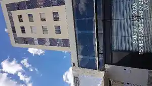 Apartamento - Brasília, DF