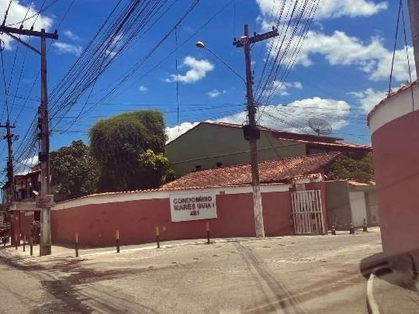 Casa - Sao Goncalo, RJ - foto 1