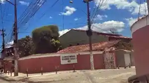 Casa - Sao Goncalo, RJ