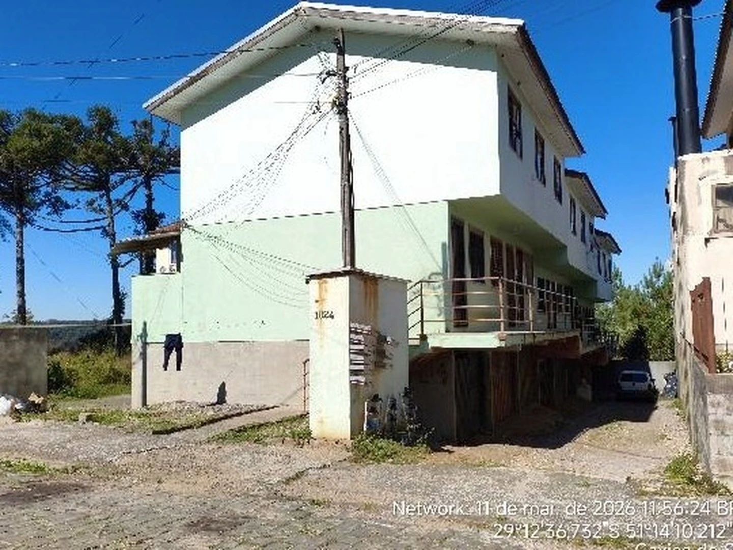 Casa - Caxias Do Sul, RS - foto 1