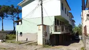 Casa - Caxias Do Sul, RS