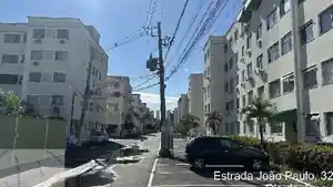 Apartamento - Rio De Janeiro, RJ