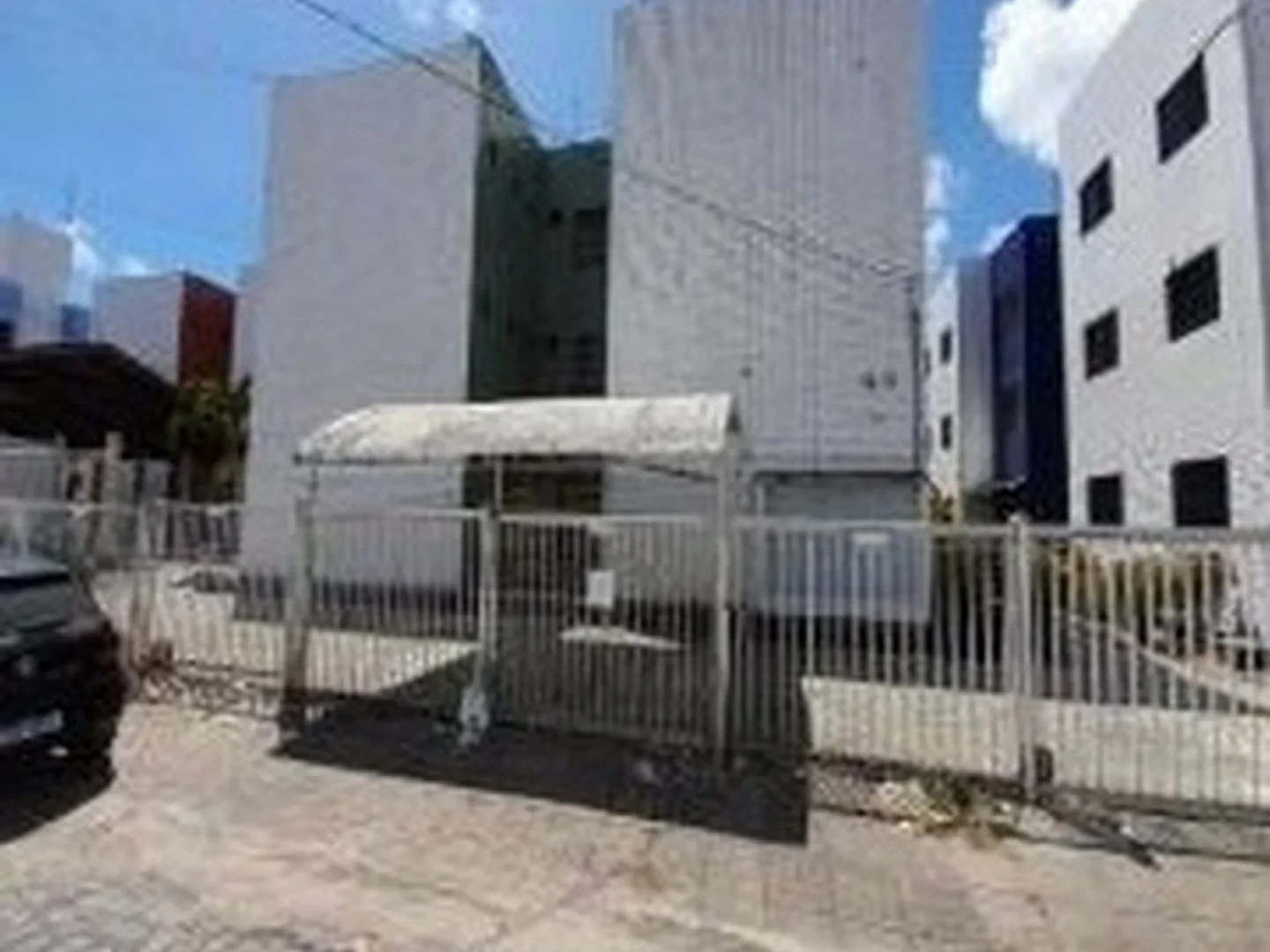 Apartamento - Joao Pessoa, PB - foto 1