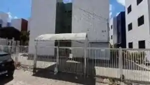 Apartamento - Joao Pessoa, PB