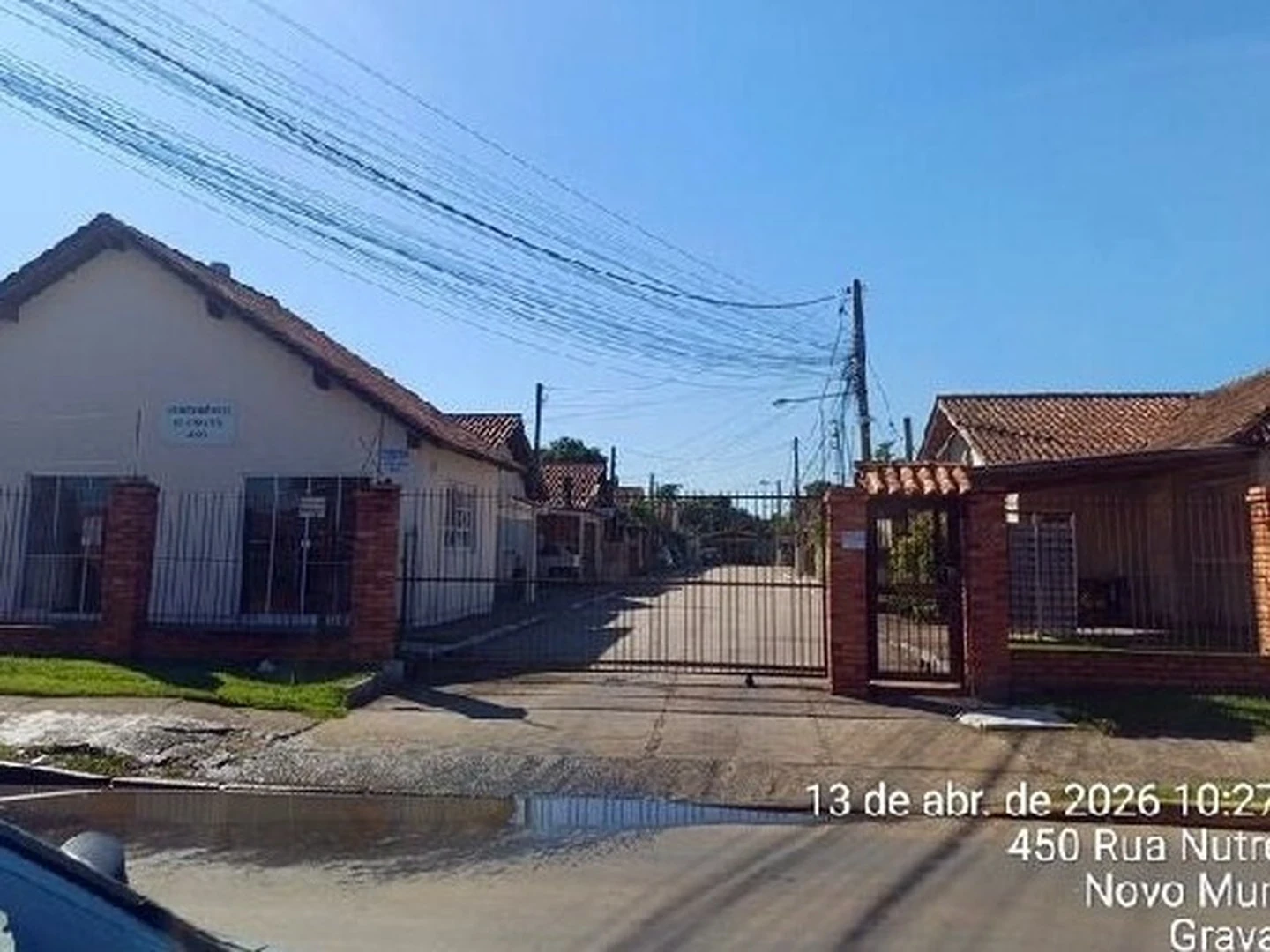 Casa - Gravatai, RS - foto 1
