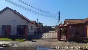 Casa - Gravatai, RS