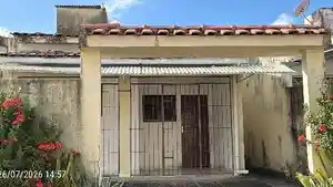 Casa - Joao Pessoa, PB