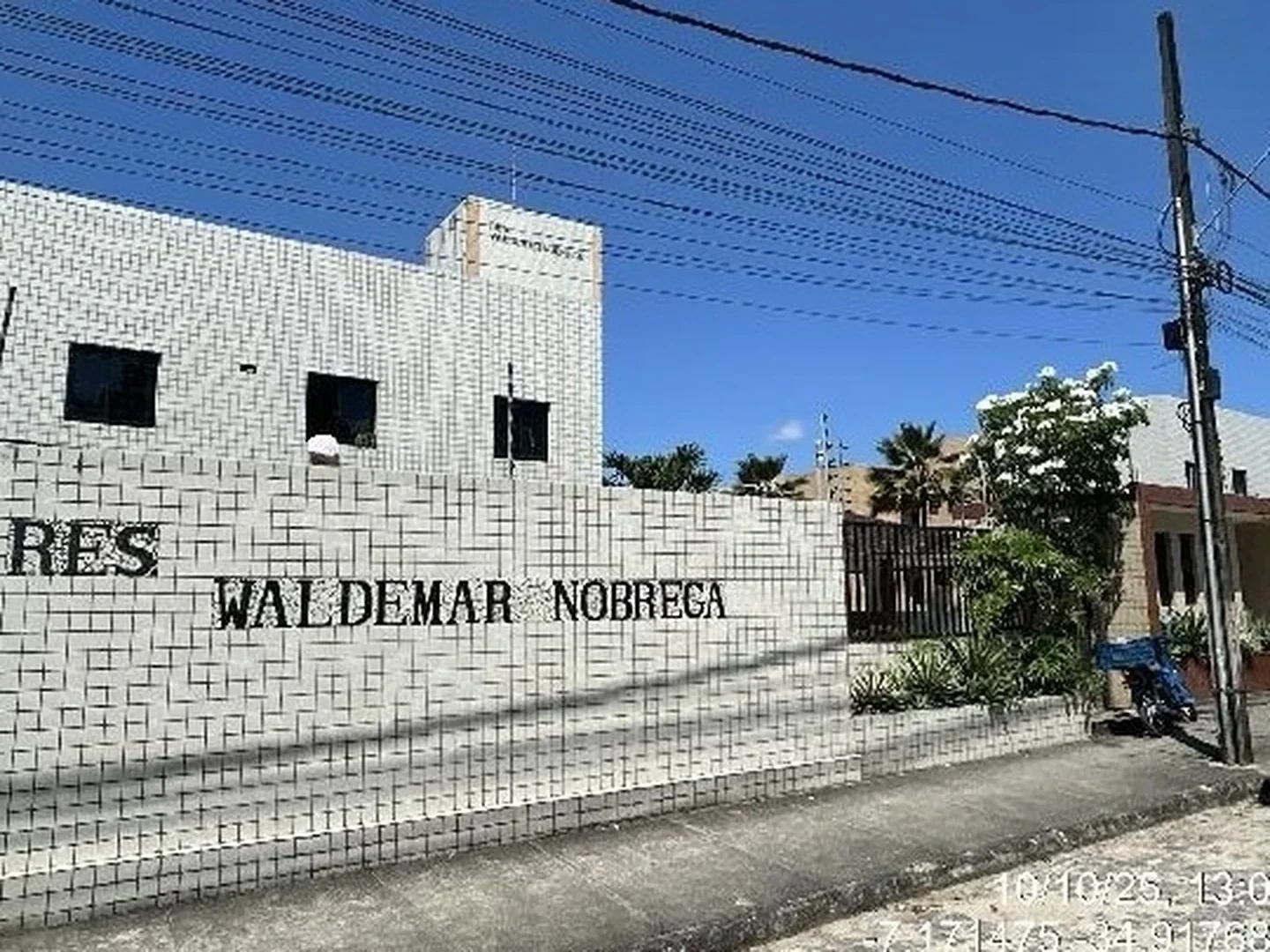 Apartamento - Joao Pessoa, PB - foto 1