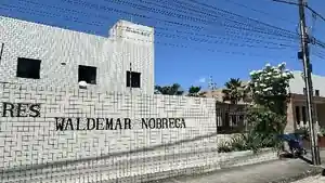Apartamento - Joao Pessoa, PB