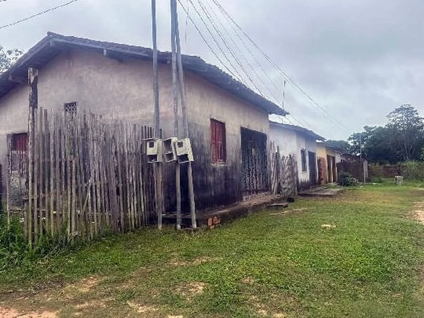 Casa - Curuca, PA - foto 1