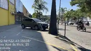 Apartamento - Rio De Janeiro, RJ