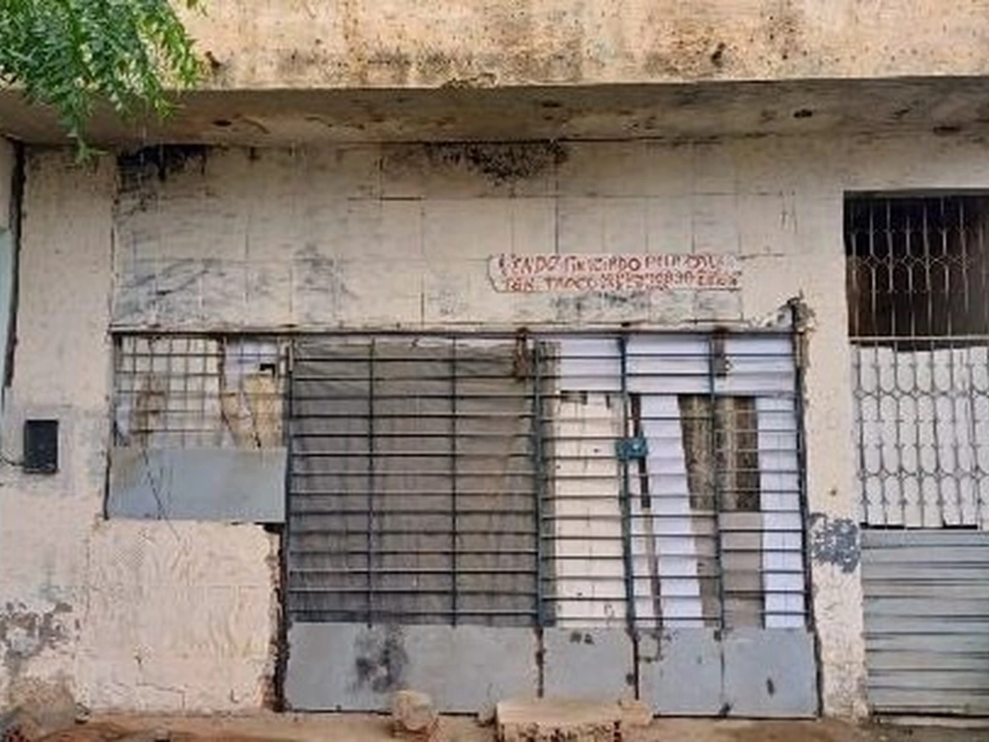Casa - Bezerros, PE - foto 1