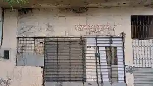 Casa - Bezerros, PE