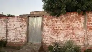 Casa - Agua Branca, PI