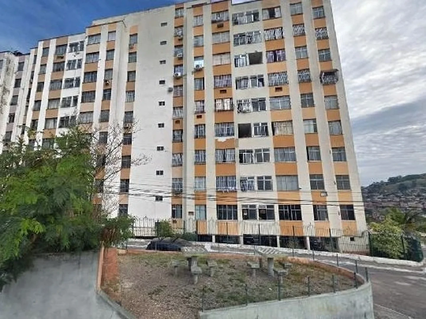 Apartamento - Niteroi, RJ - foto 1