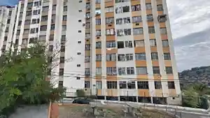 Apartamento - Niteroi, RJ
