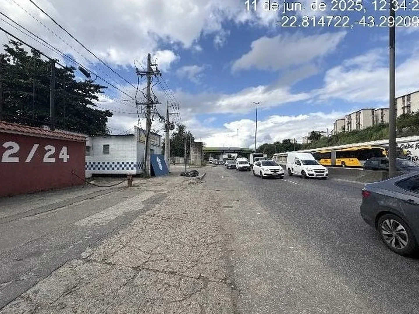 Apartamento - Rio De Janeiro, RJ - foto 1
