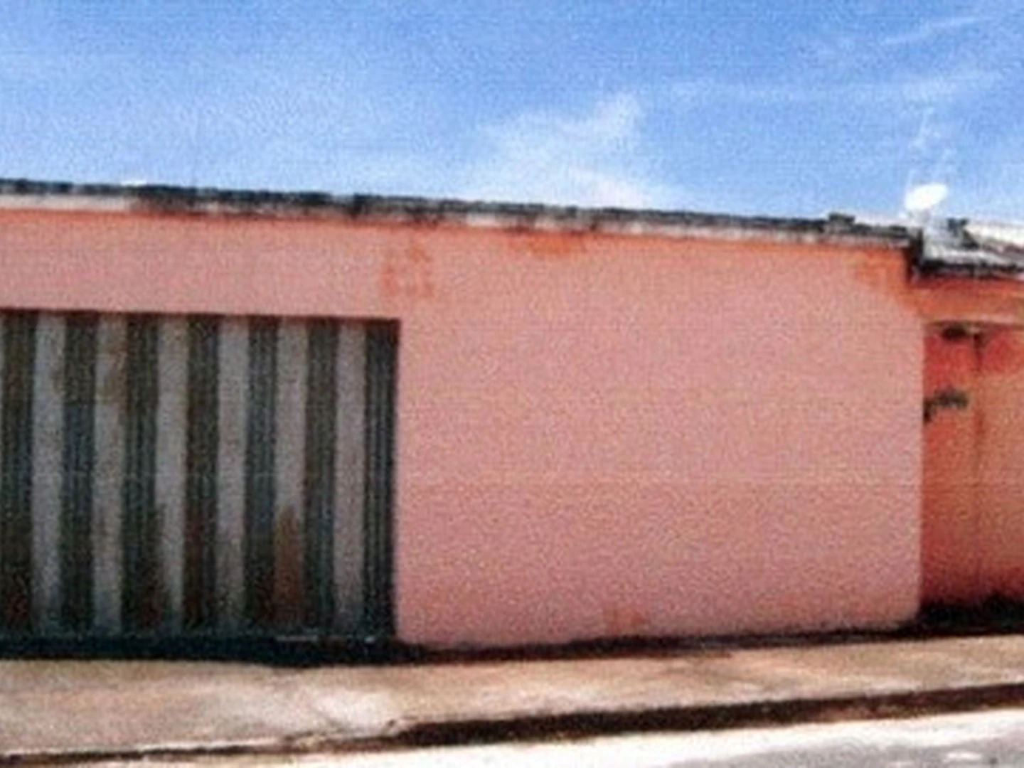 Casa - Uberlandia, MG - foto 1