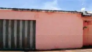 Casa - Uberlandia, MG