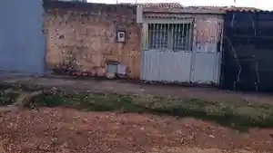 Casa - Luziania, GO