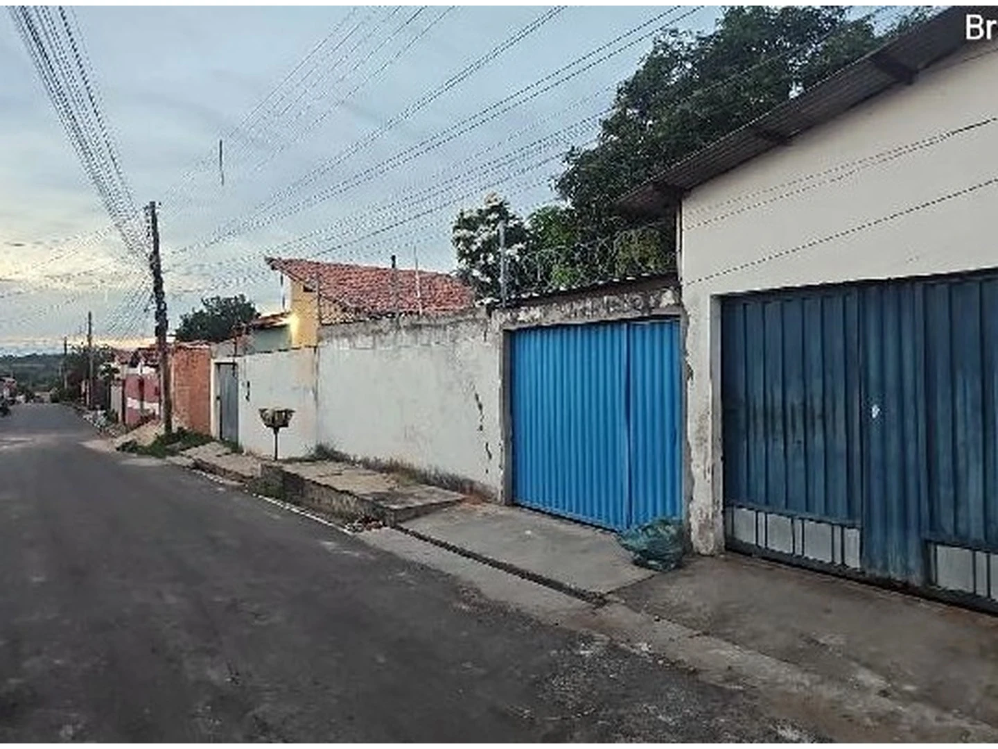 Casa - Timon, MA - foto 1