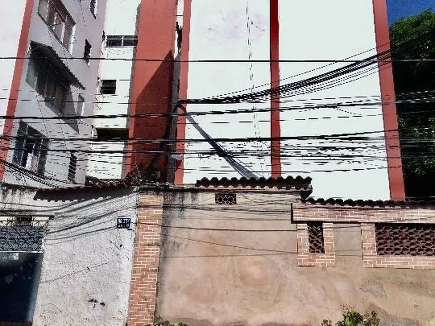 Apartamento - Rio De Janeiro, RJ - foto 1
