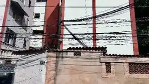 Apartamento - Rio De Janeiro, RJ