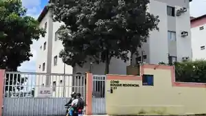 Apartamento - Teresina, PI