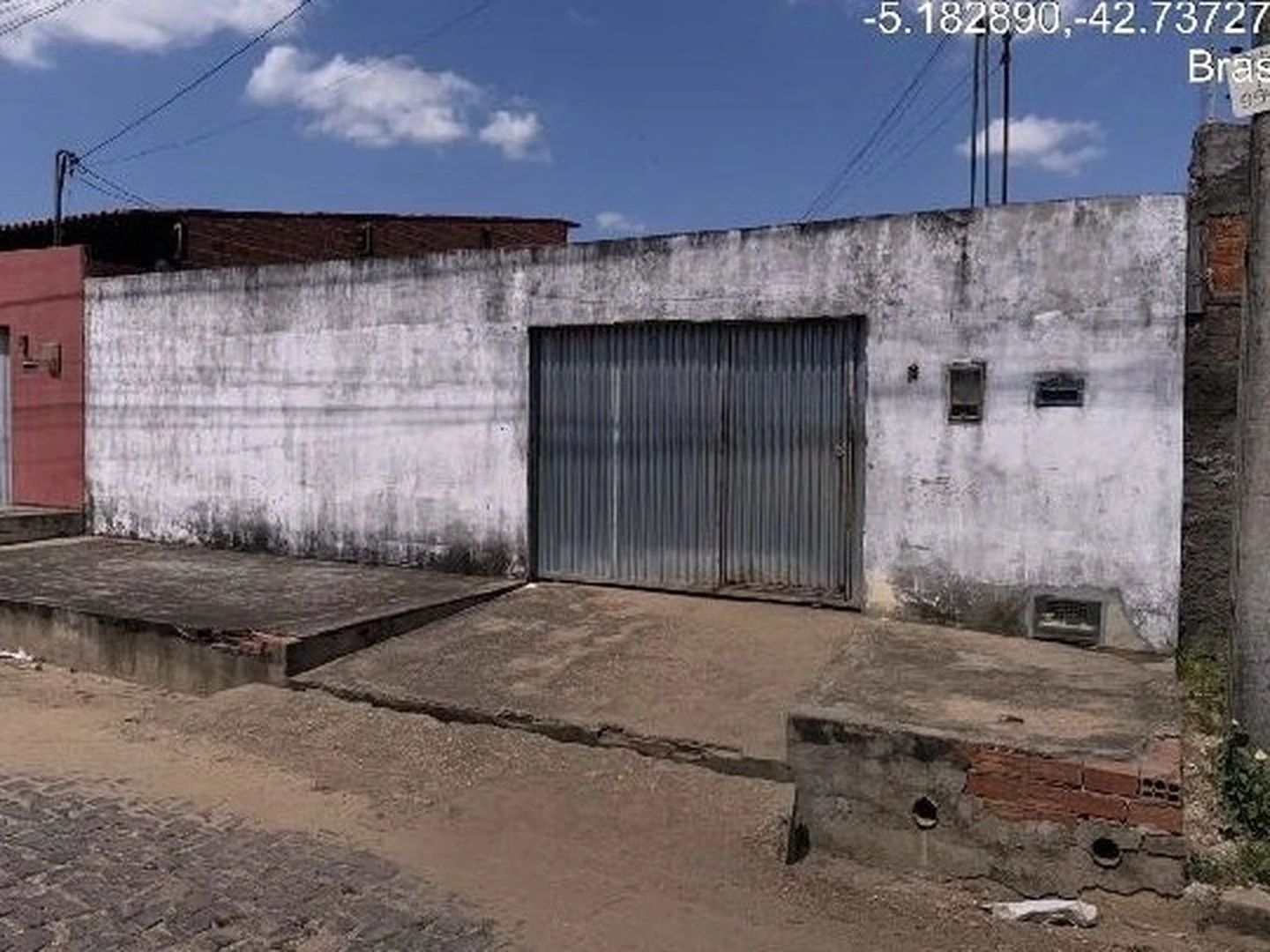Casa - Teresina, PI - foto 1