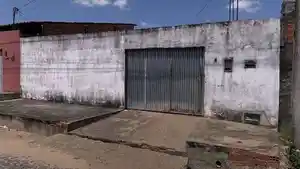 Casa - Teresina, PI
