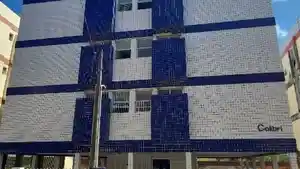 Apartamento - Natal, RN