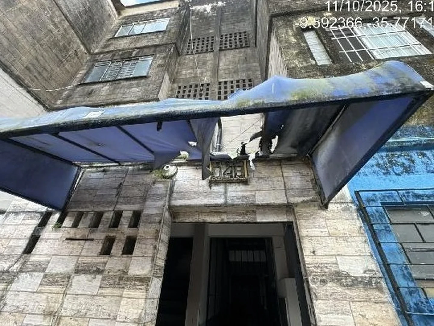 Apartamento - Maceio, AL - foto 1