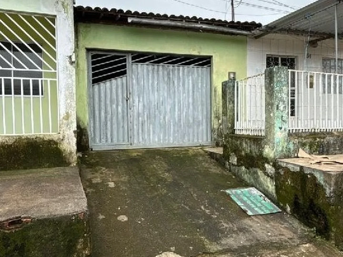 Casa - Murici, AL - foto 1