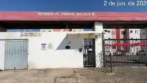 Apartamento - Campinas, SP