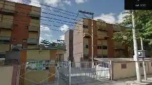 Apartamento - Sao Goncalo, RJ