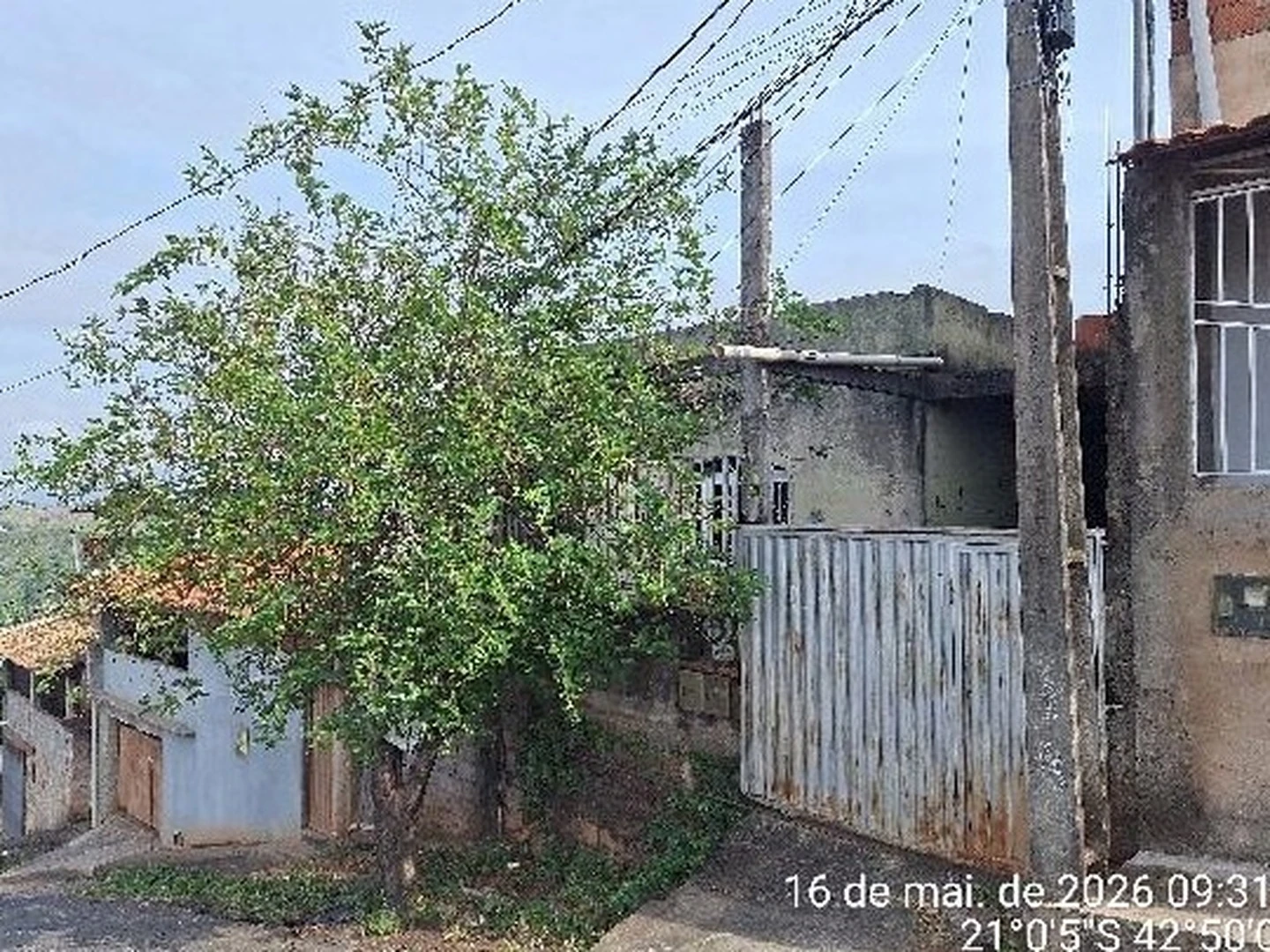 Casa - Visconde Do Rio Branco, MG - foto 1