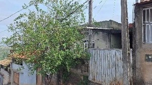 Casa - Visconde Do Rio Branco, MG