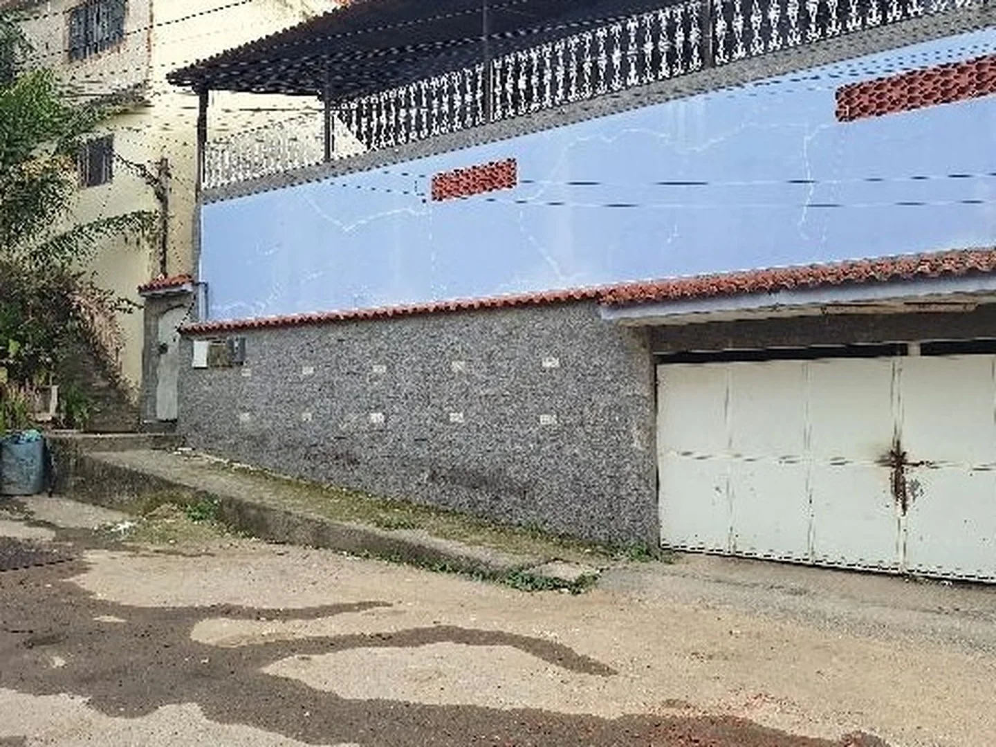 Casa - Sao Goncalo, RJ - foto 1