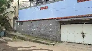 Casa - Sao Goncalo, RJ
