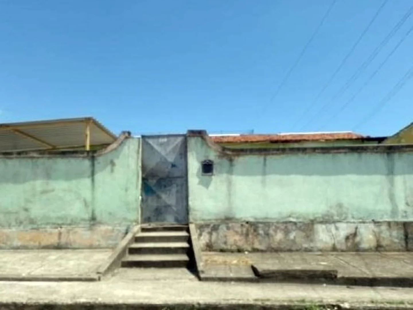 Apartamento - Sao Goncalo, RJ - foto 1