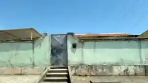Apartamento - Sao Goncalo, RJ