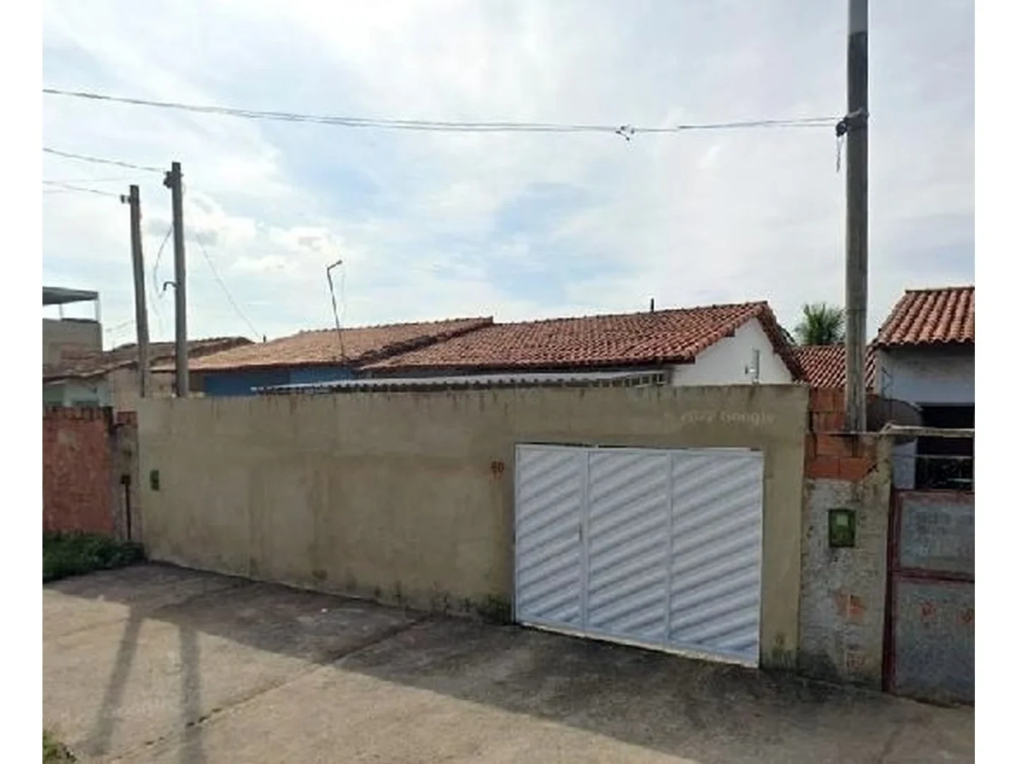 Casa - Nova Iguacu, RJ - foto 1