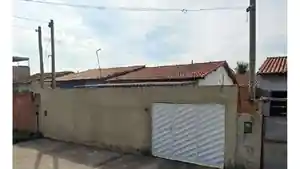 Casa - Nova Iguacu, RJ