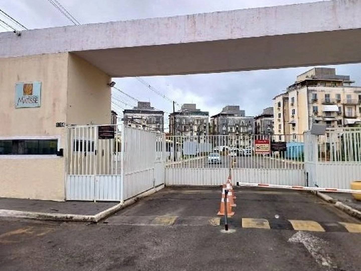 Apartamento - Lauro De Freitas, BA - foto 1