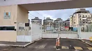 Apartamento - Lauro De Freitas, BA